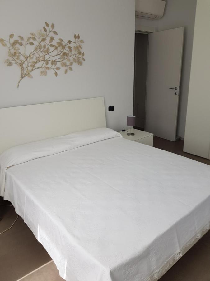 Appartamento Rosy Peschiera del Garda Exterior foto