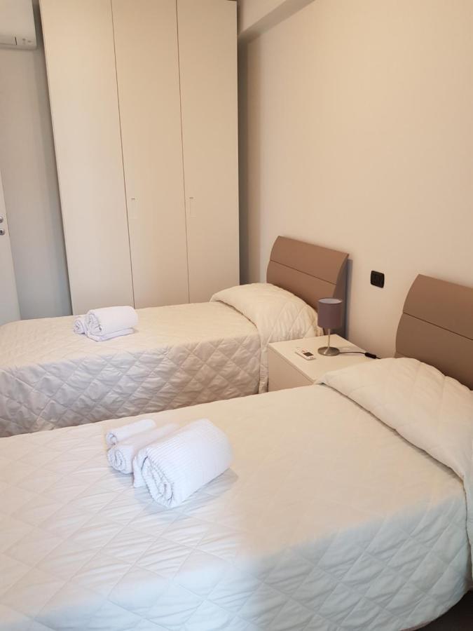 Appartamento Rosy Peschiera del Garda Exterior foto